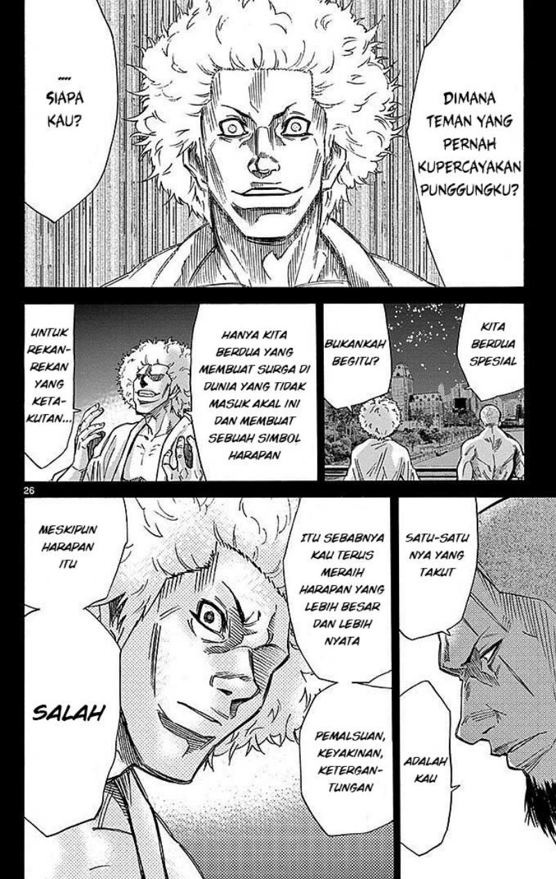 Chapter 26 - halaman 30