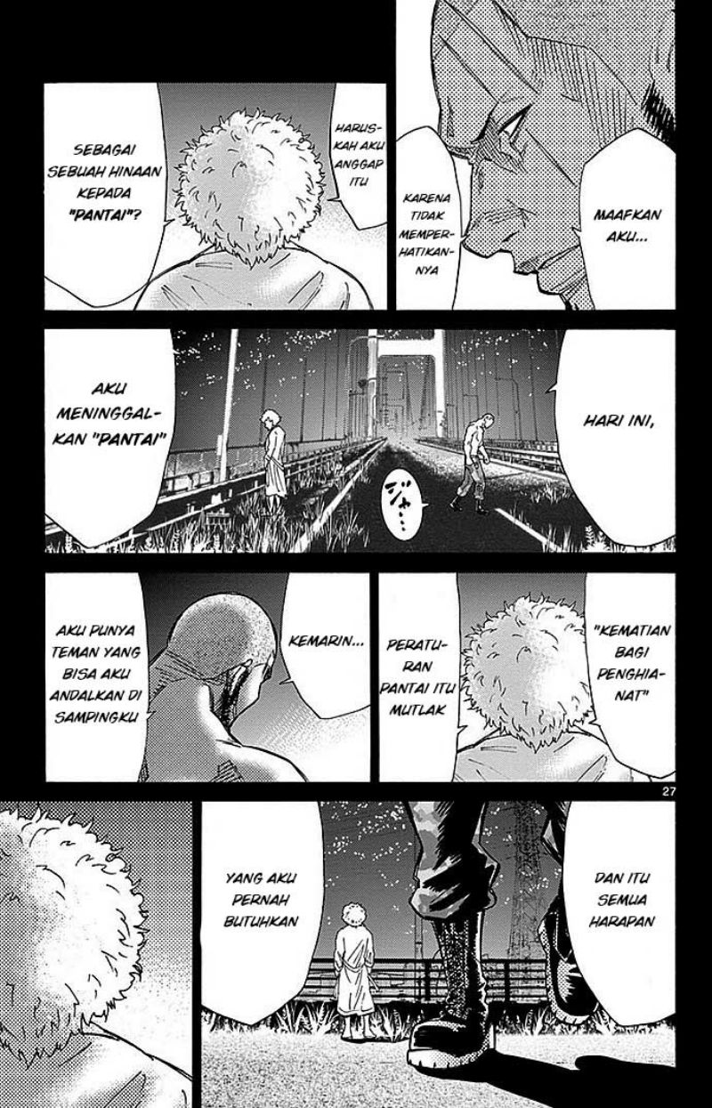 Chapter 26 - halaman 31