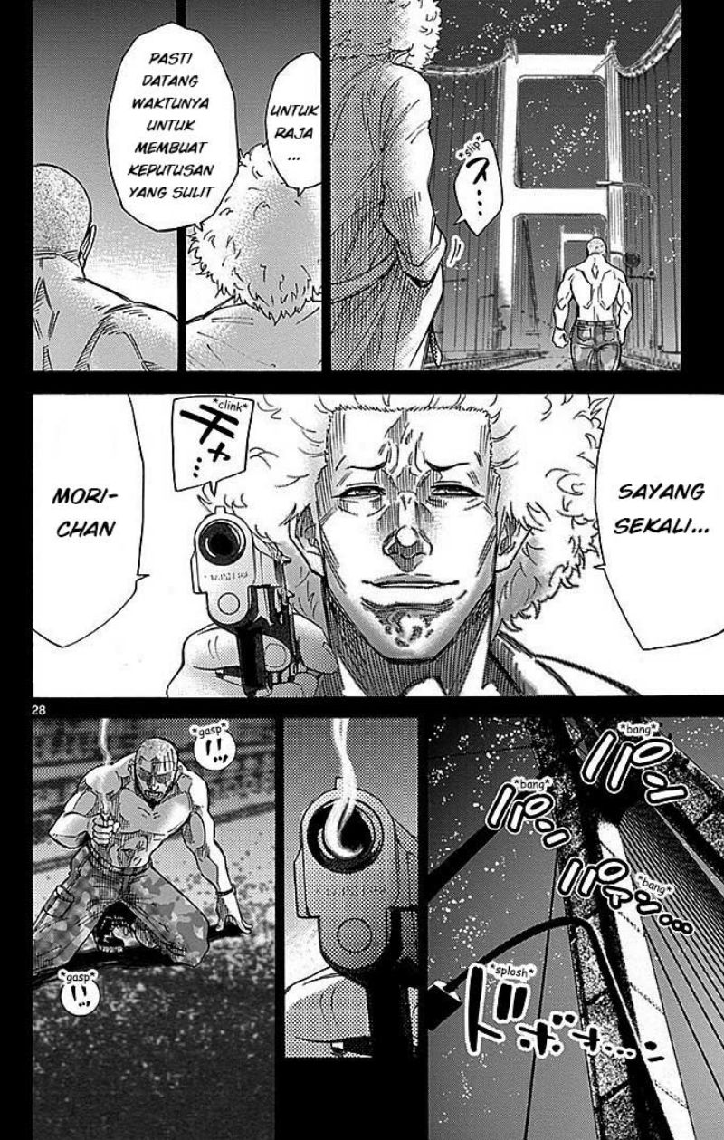 Chapter 26 - halaman 32