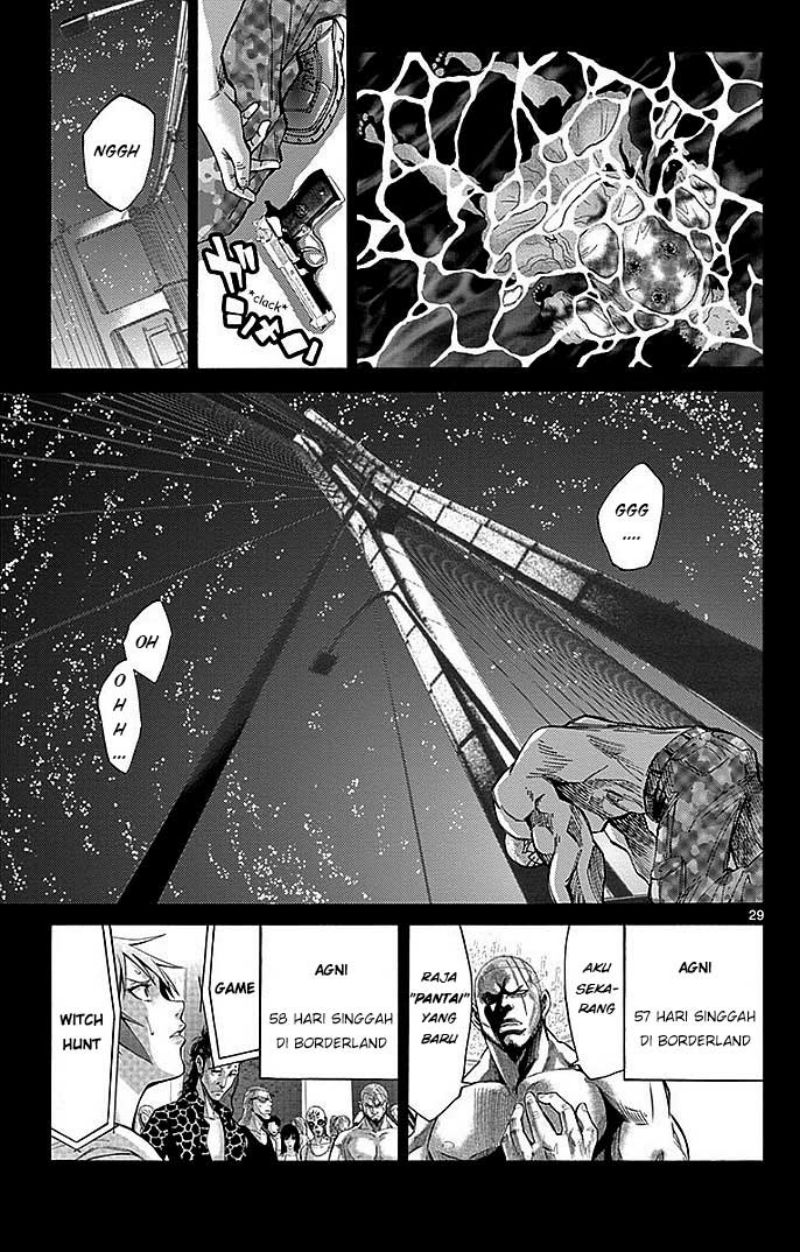 Chapter 26 - halaman 33