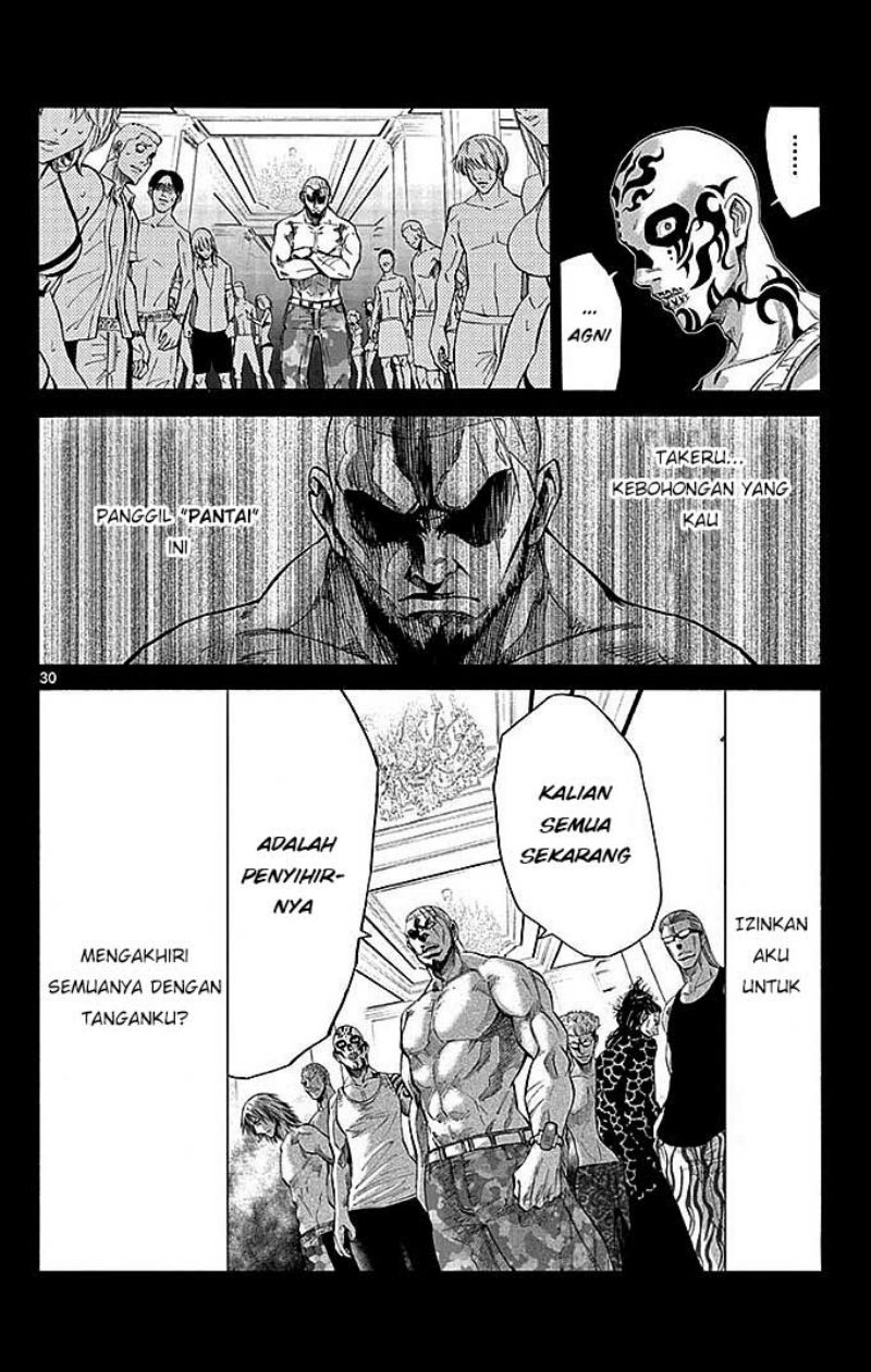Chapter 26 - halaman 34