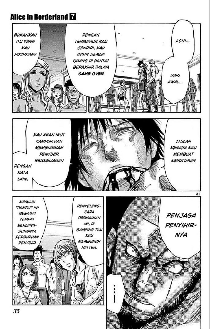 Chapter 26 - halaman 35