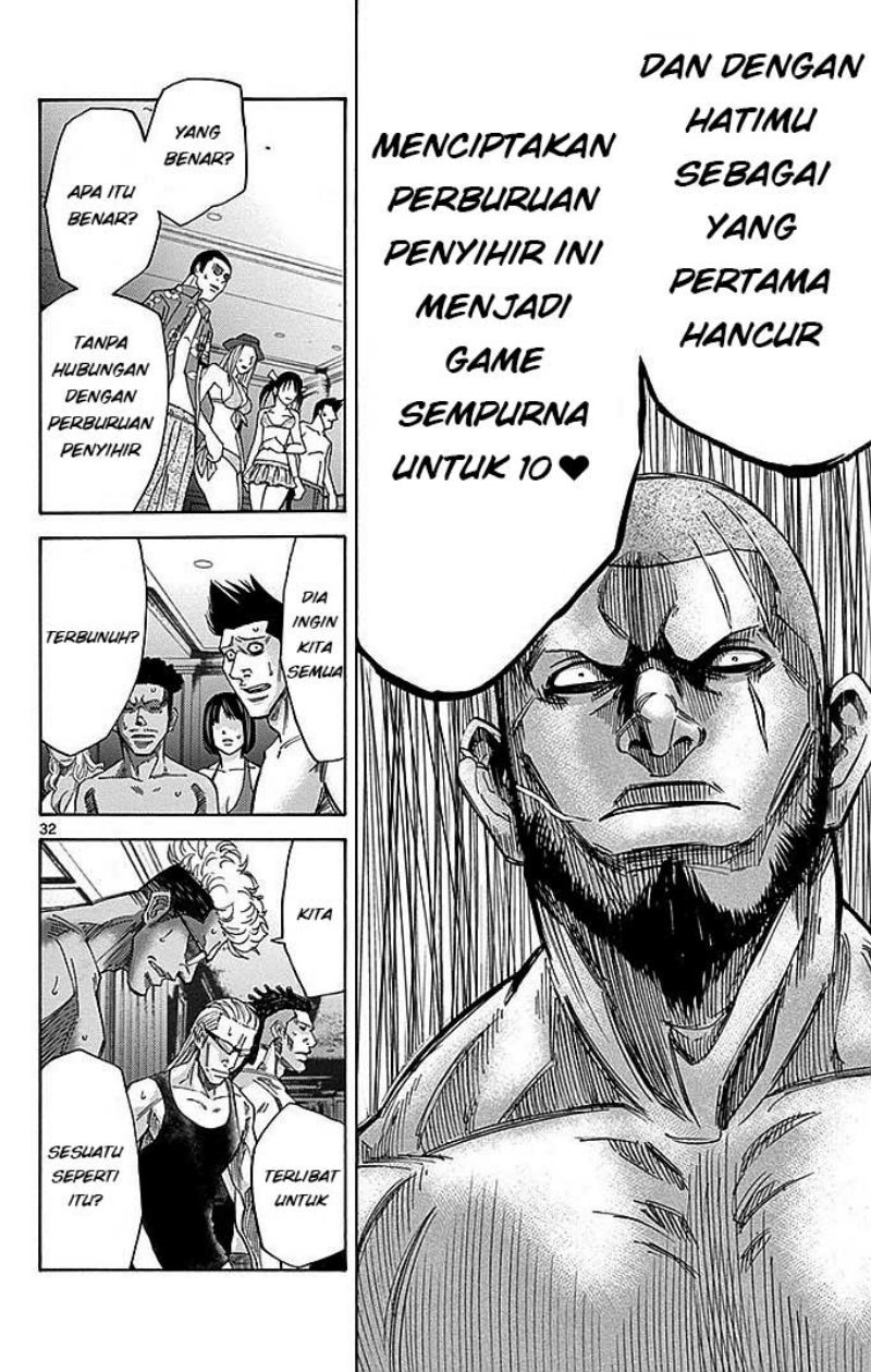 Chapter 26 - halaman 36