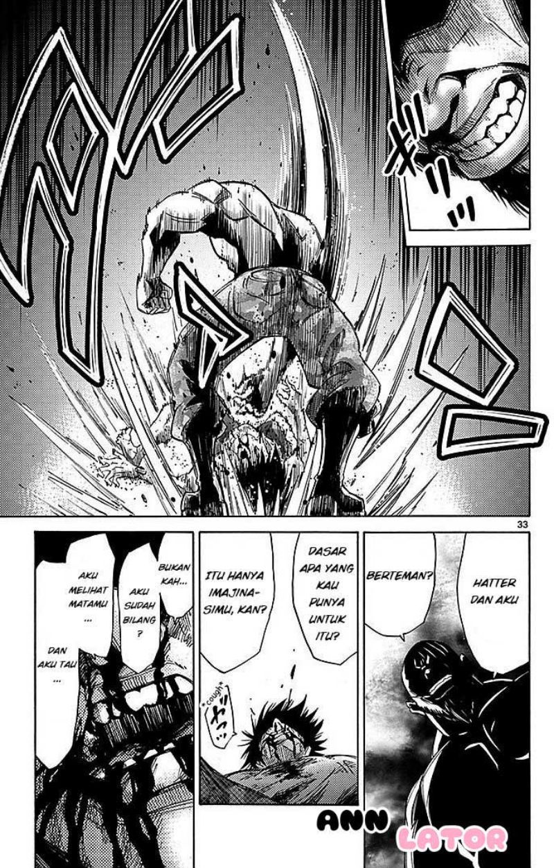 Chapter 26 - halaman 37