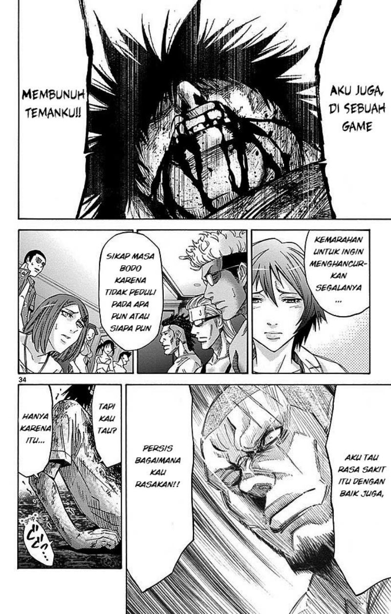 Chapter 26 - halaman 38