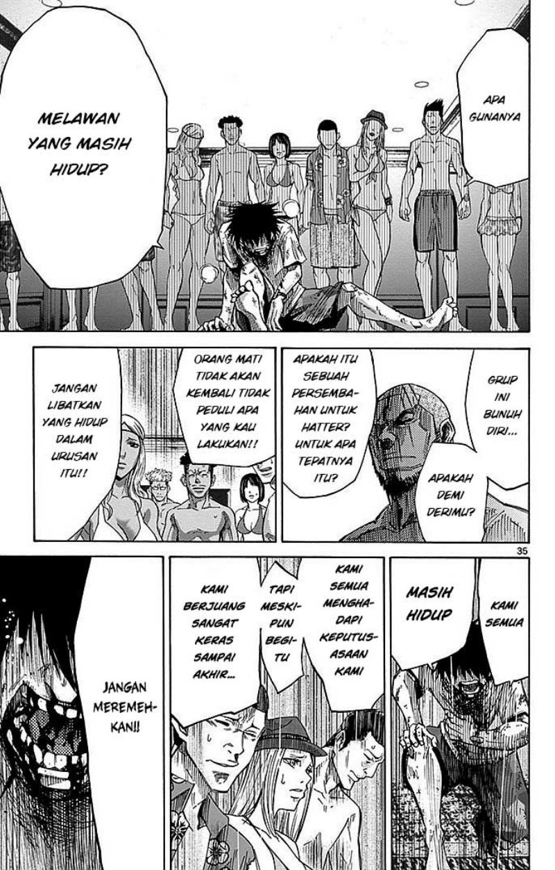 Chapter 26 - halaman 39