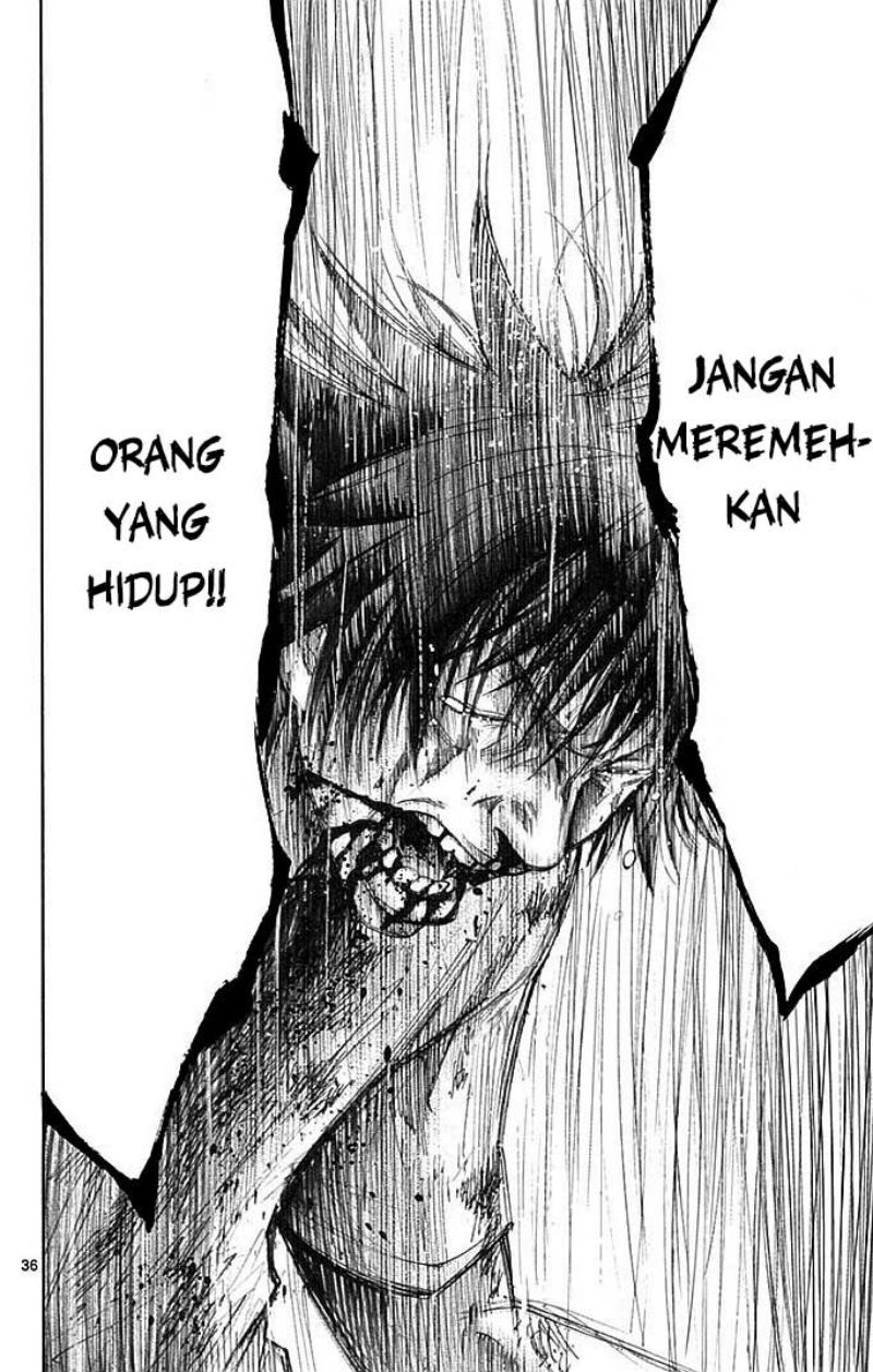 Chapter 26 - halaman 40