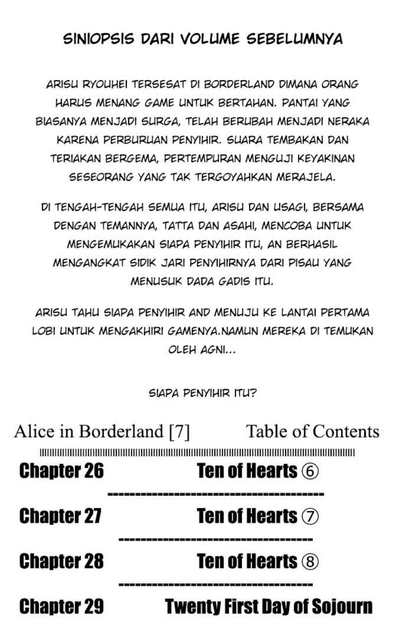 Chapter 26 - halaman 5