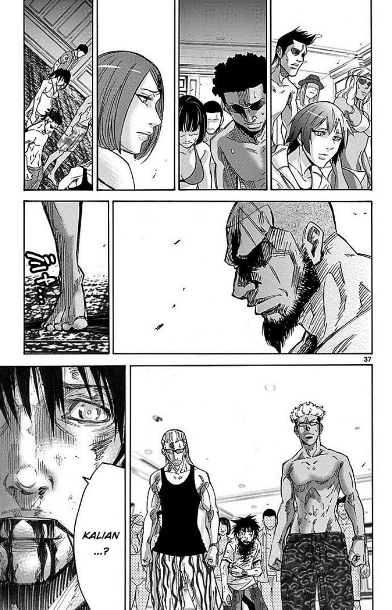 Chapter 26 - halaman 41