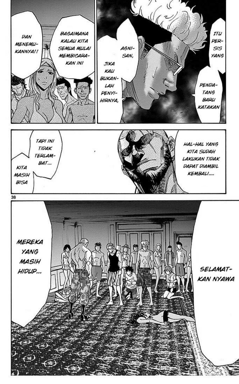 Chapter 26 - halaman 42