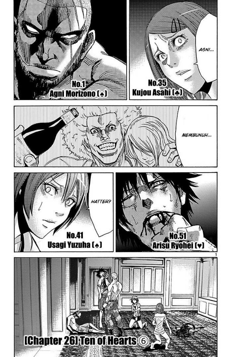 Chapter 26 - halaman 6