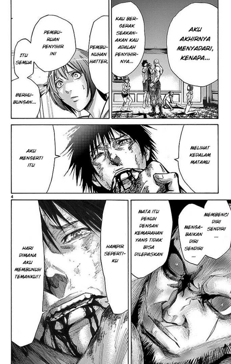 Chapter 26 - halaman 8