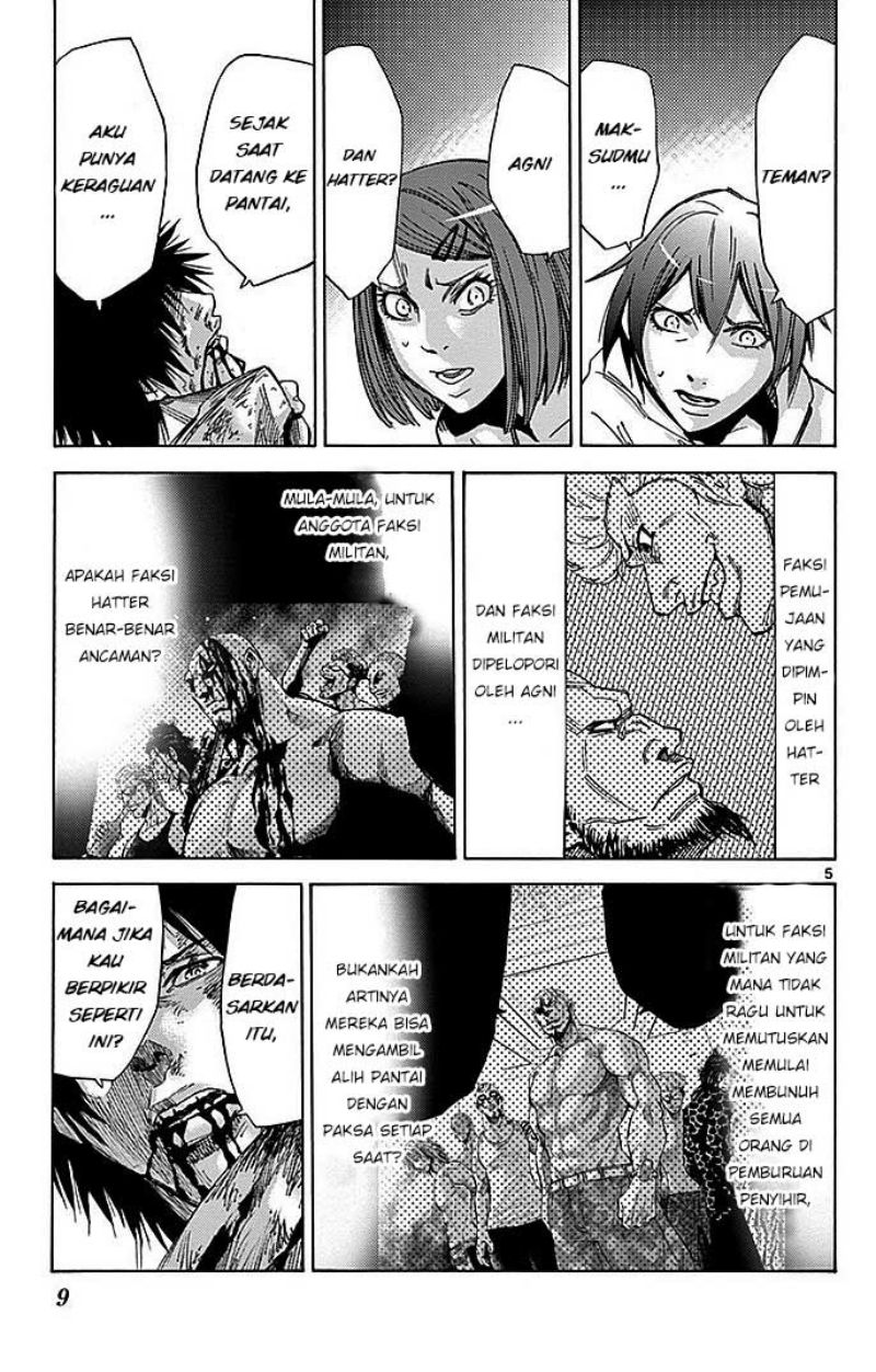 Chapter 26 - halaman 9