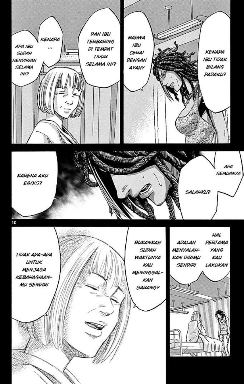 Chapter 25 - halaman 12
