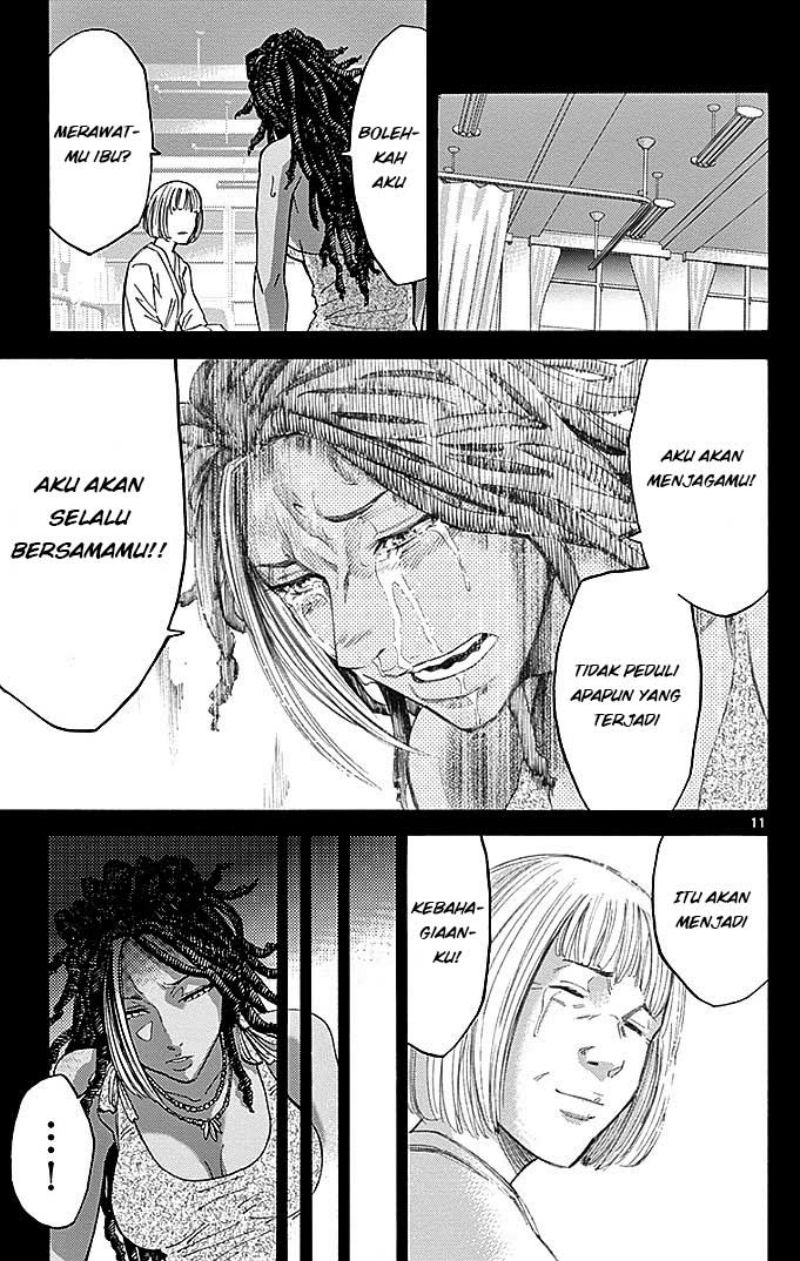 Chapter 25 - halaman 13