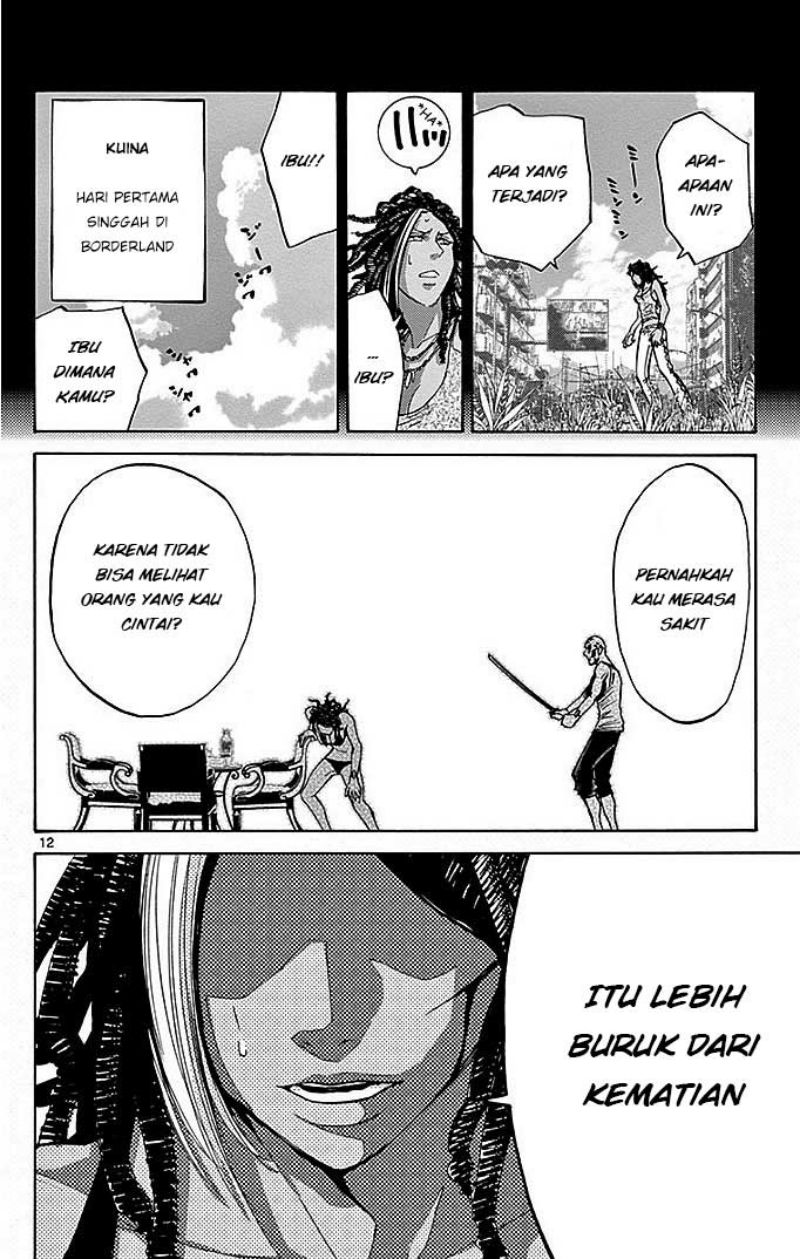 Chapter 25 - halaman 14