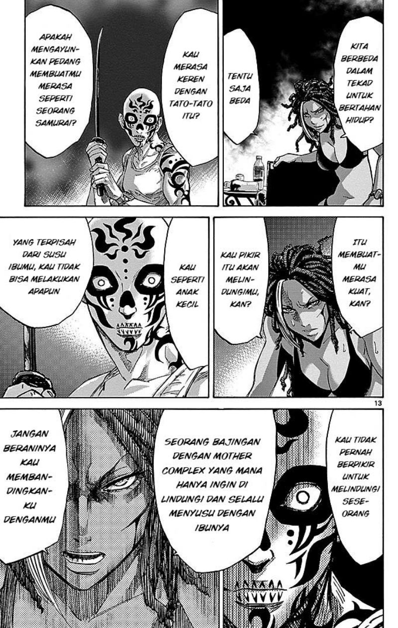 Chapter 25 - halaman 15
