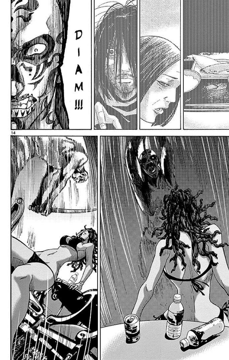 Chapter 25 - halaman 16