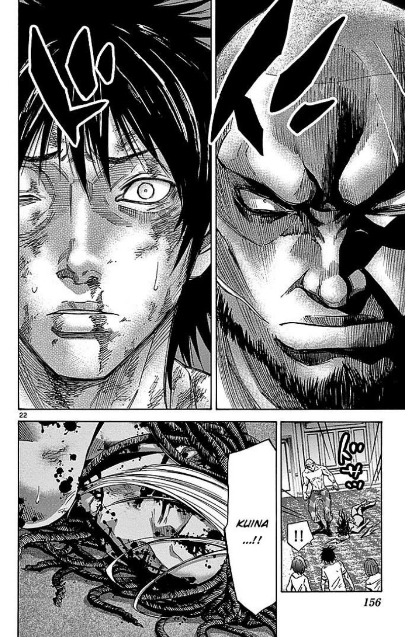Chapter 25 - halaman 24