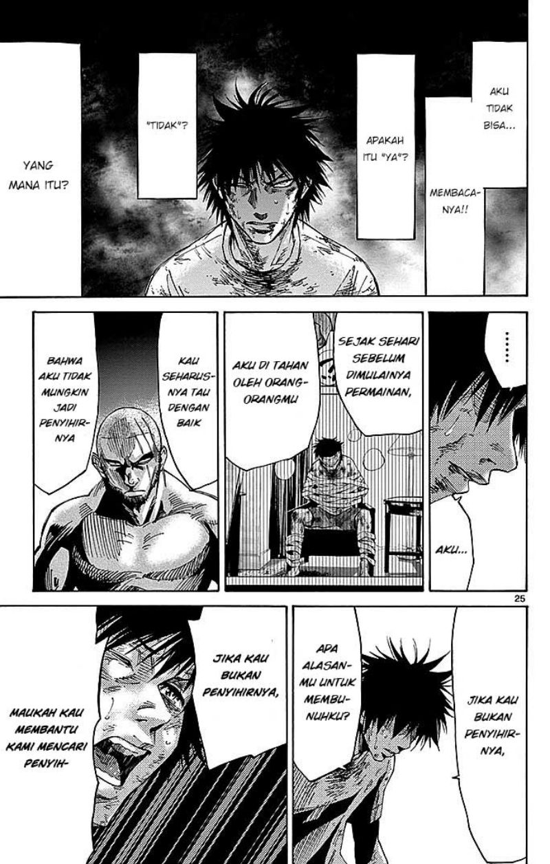 Chapter 25 - halaman 27