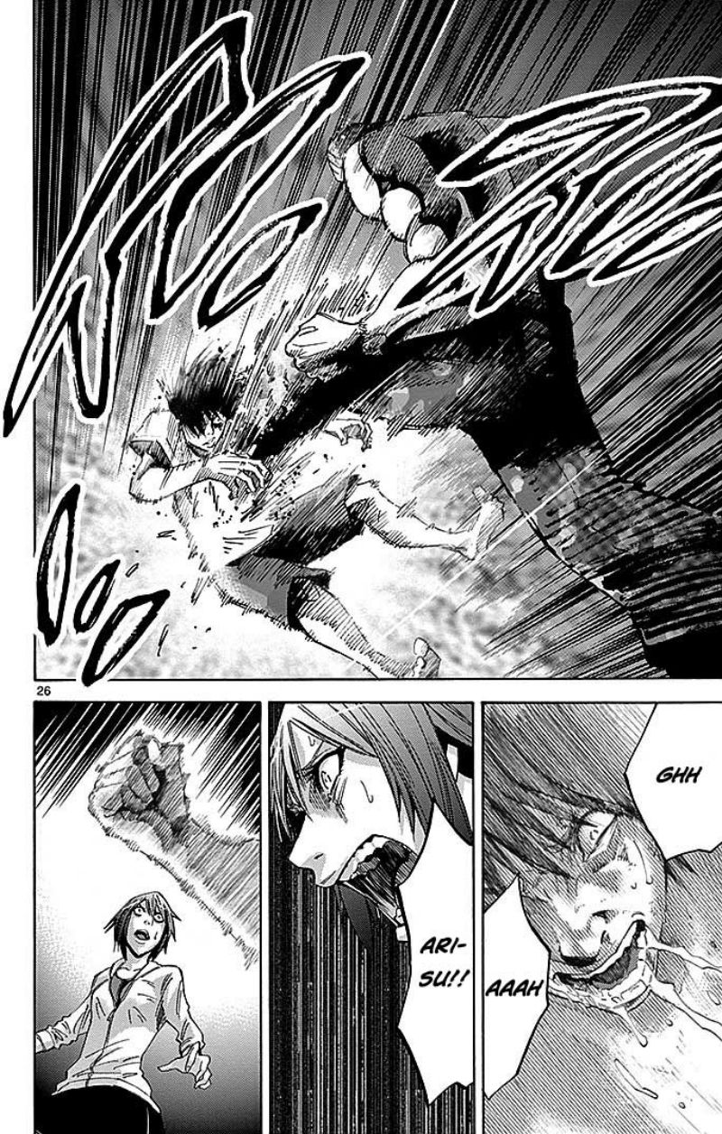 Chapter 25 - halaman 28