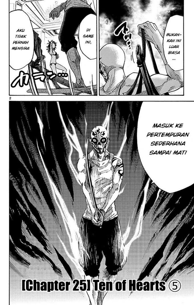 Chapter 25 - halaman 4