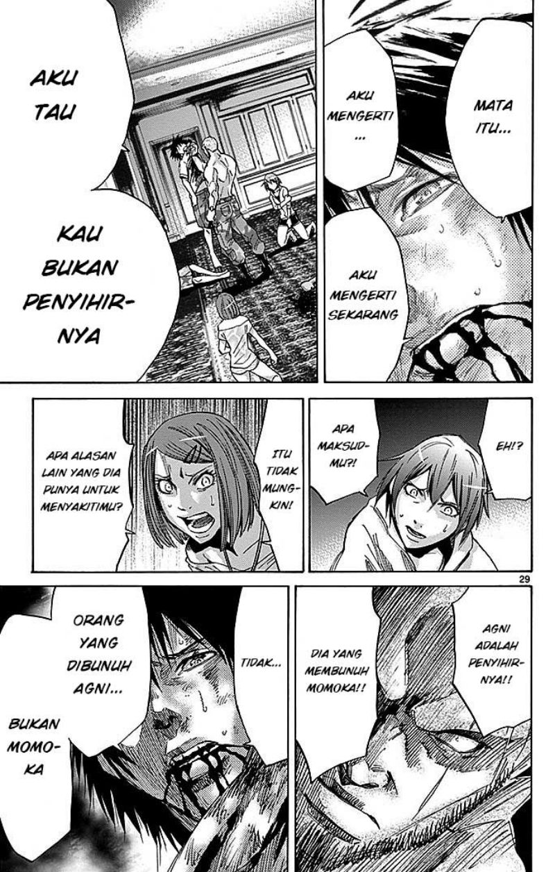 Chapter 25 - halaman 31
