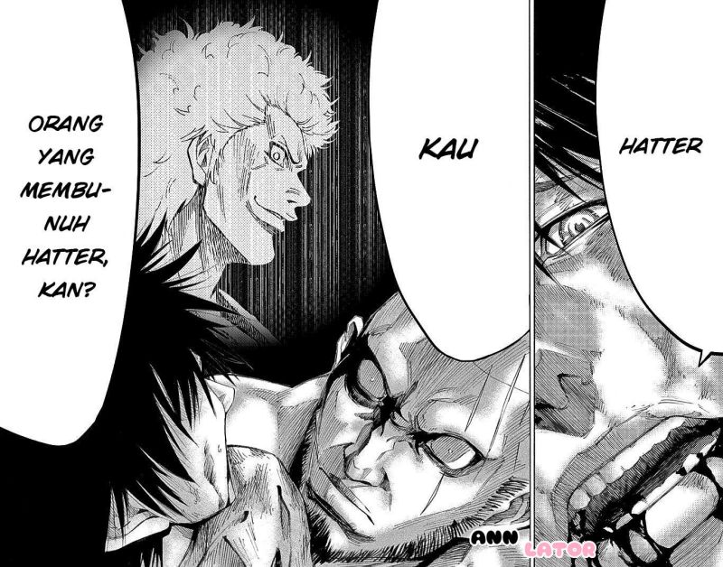 Chapter 25 - halaman 32