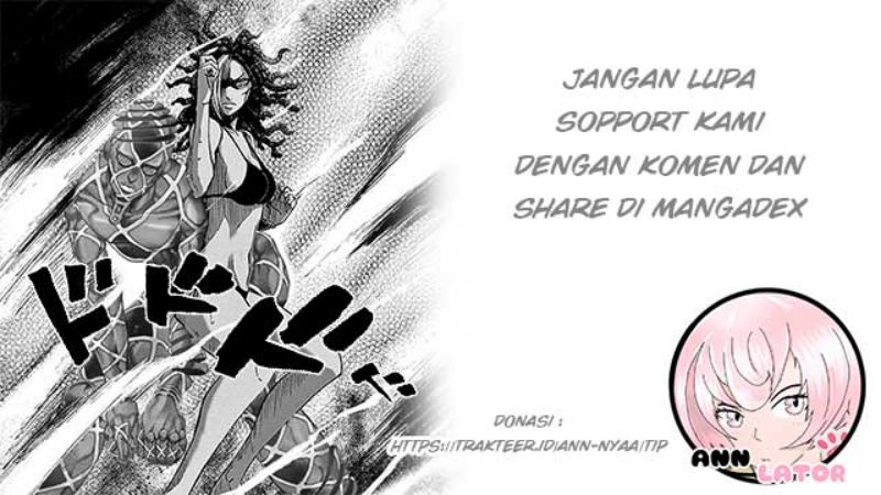Chapter 25 - halaman 34