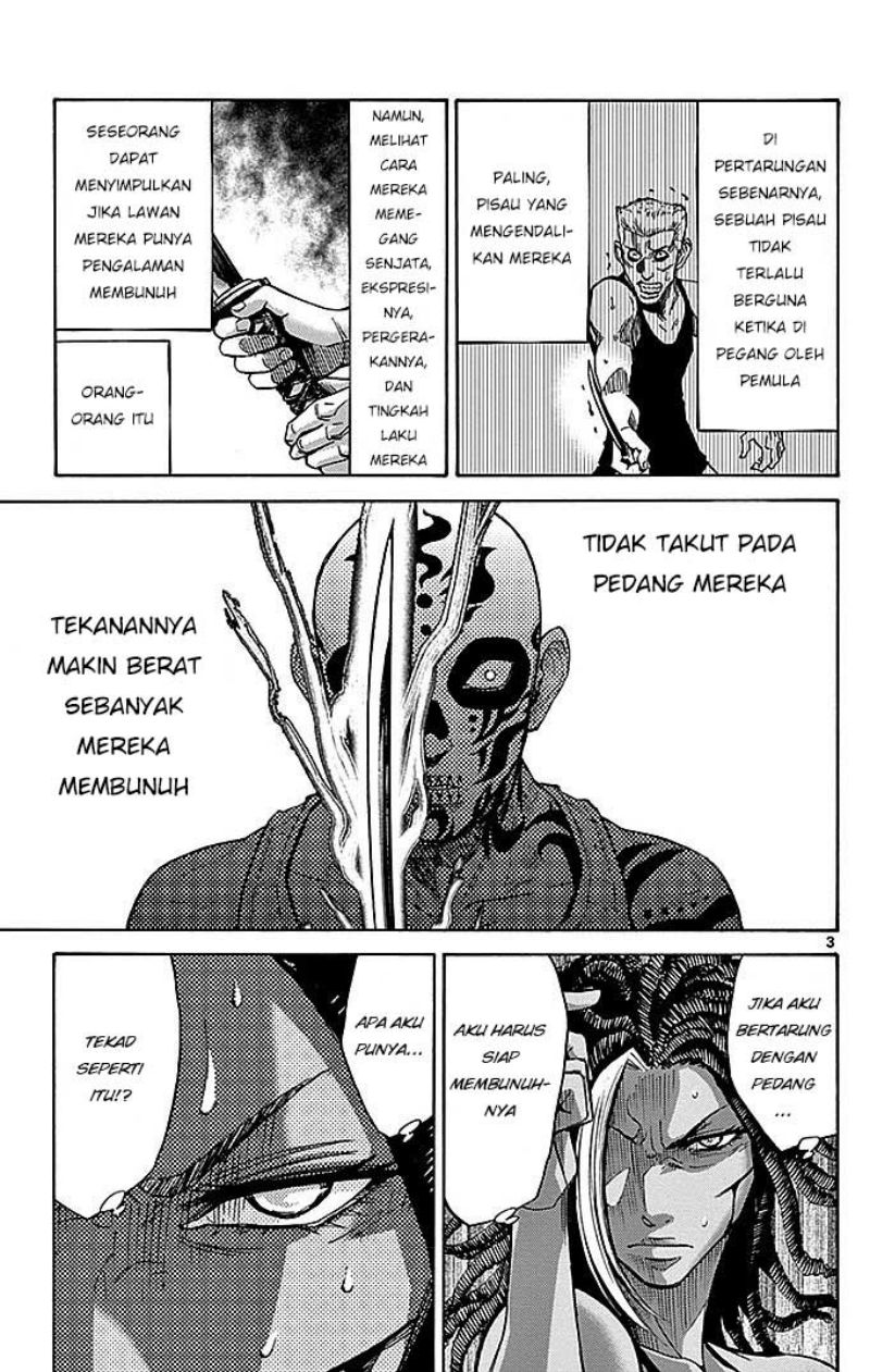 Chapter 25 - halaman 5