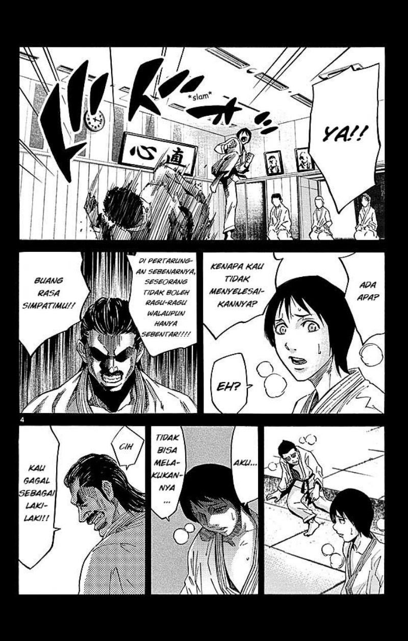 Chapter 25 - halaman 6