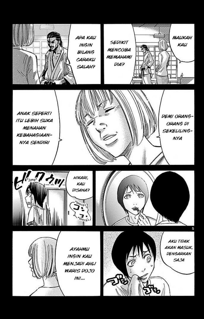 Chapter 25 - halaman 7