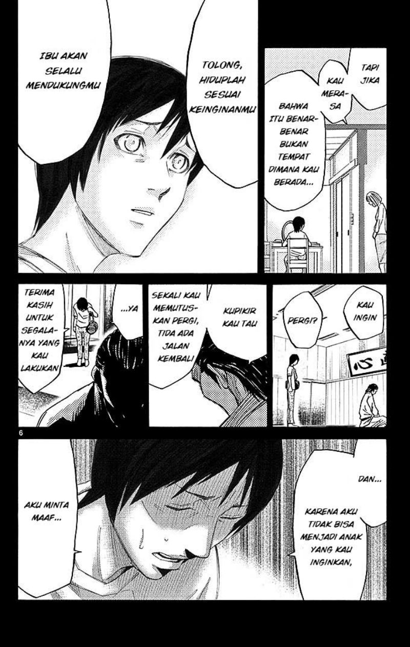 Chapter 25 - halaman 8