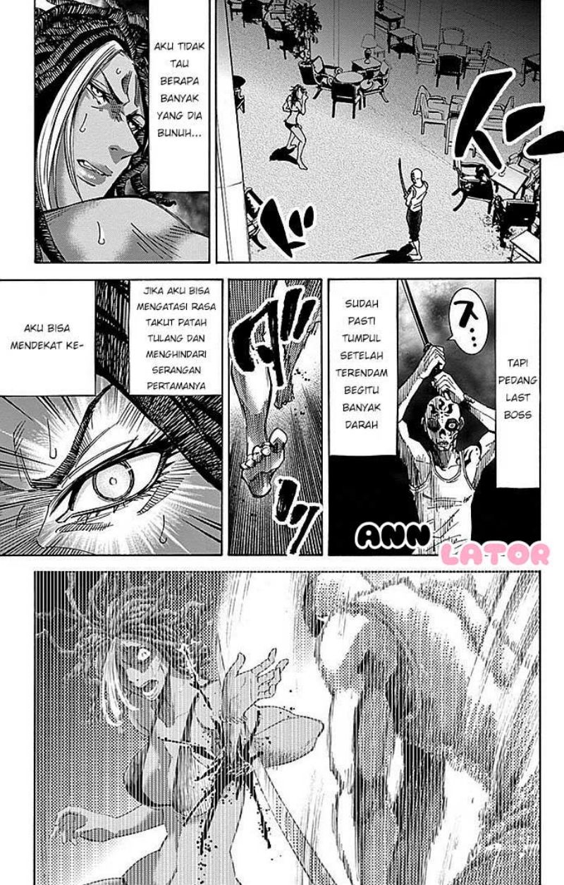 Chapter 25 - halaman 9
