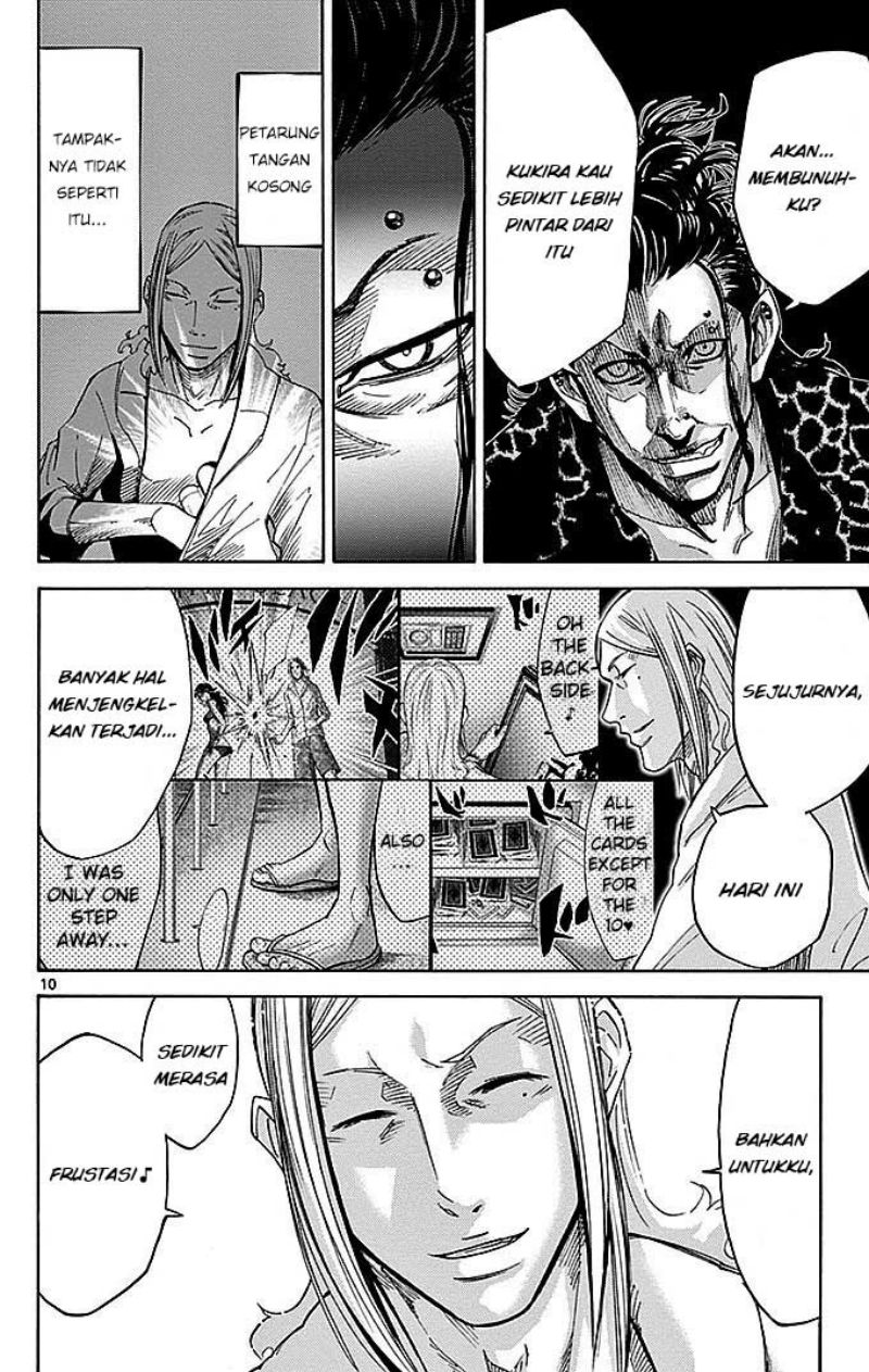 Chapter 24 - halaman 12