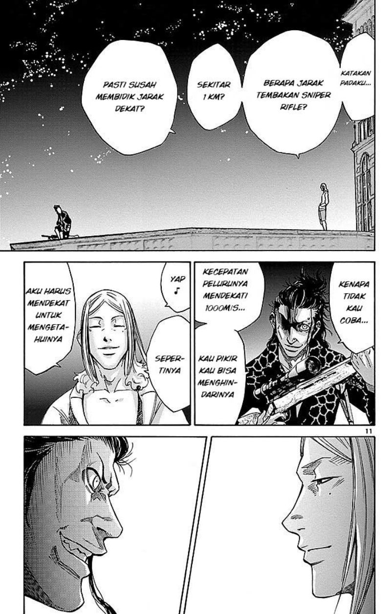 Chapter 24 - halaman 13