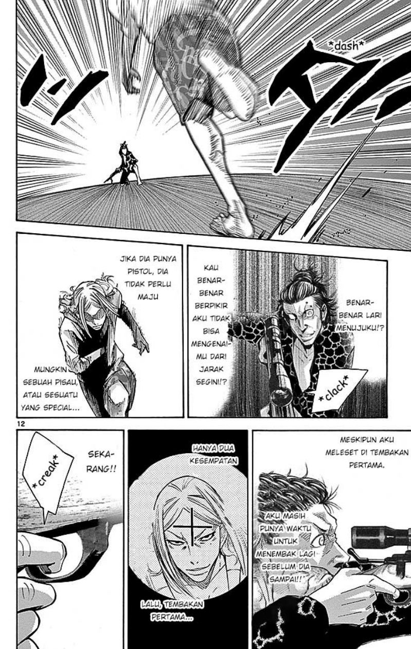 Chapter 24 - halaman 14