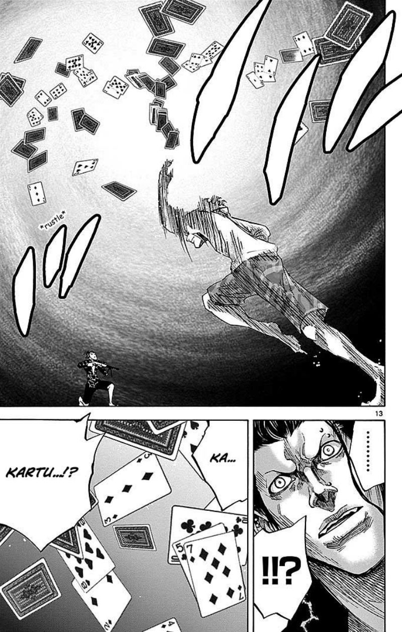 Chapter 24 - halaman 15
