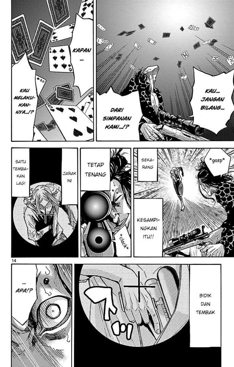 Chapter 24 - halaman 16
