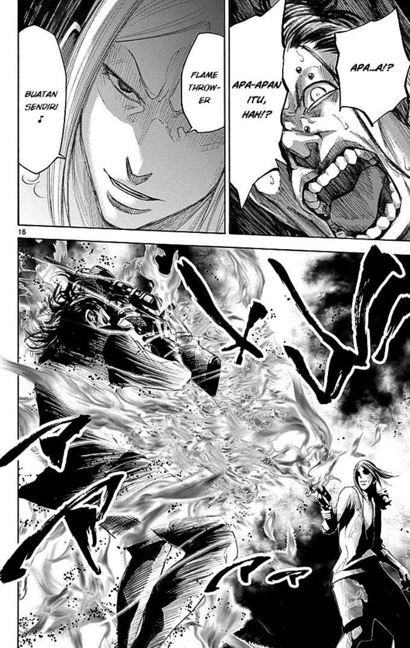 Chapter 24 - halaman 18