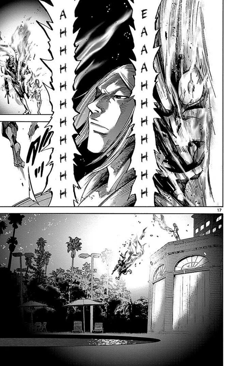 Chapter 24 - halaman 19