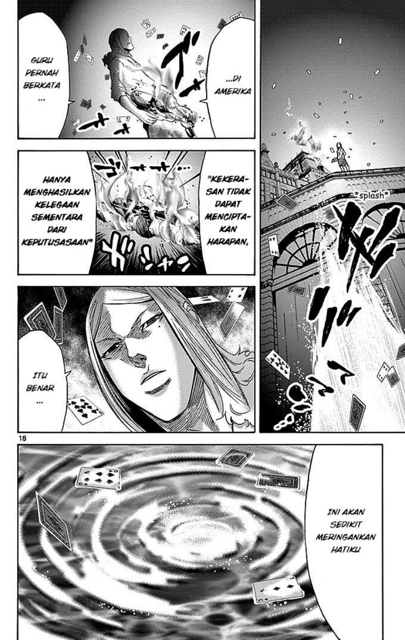Chapter 24 - halaman 20