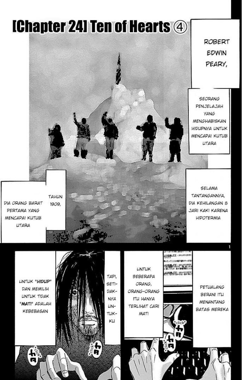 Chapter 24 - halaman 3