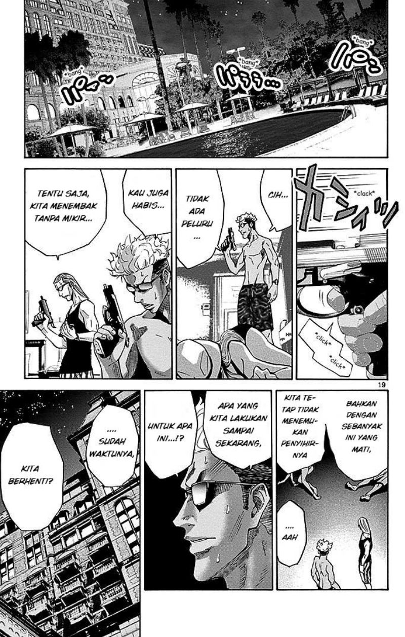 Chapter 24 - halaman 21