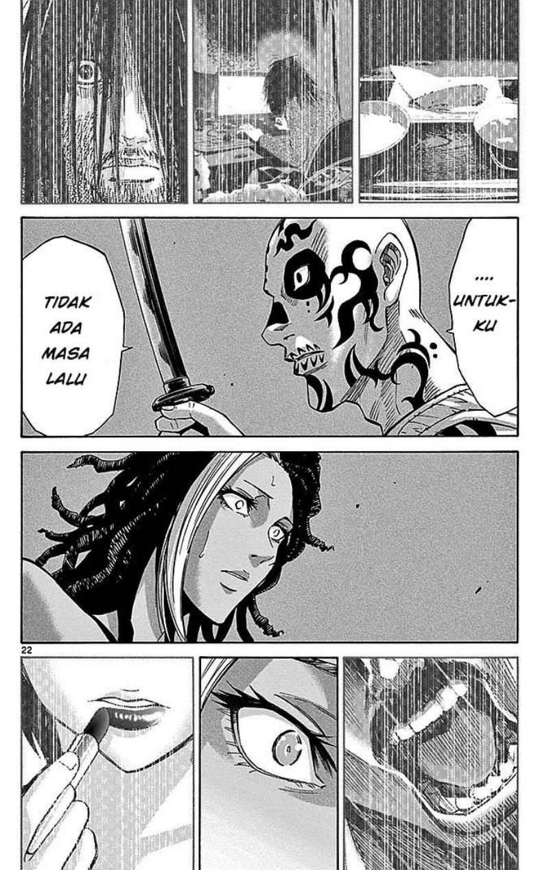 Chapter 24 - halaman 24