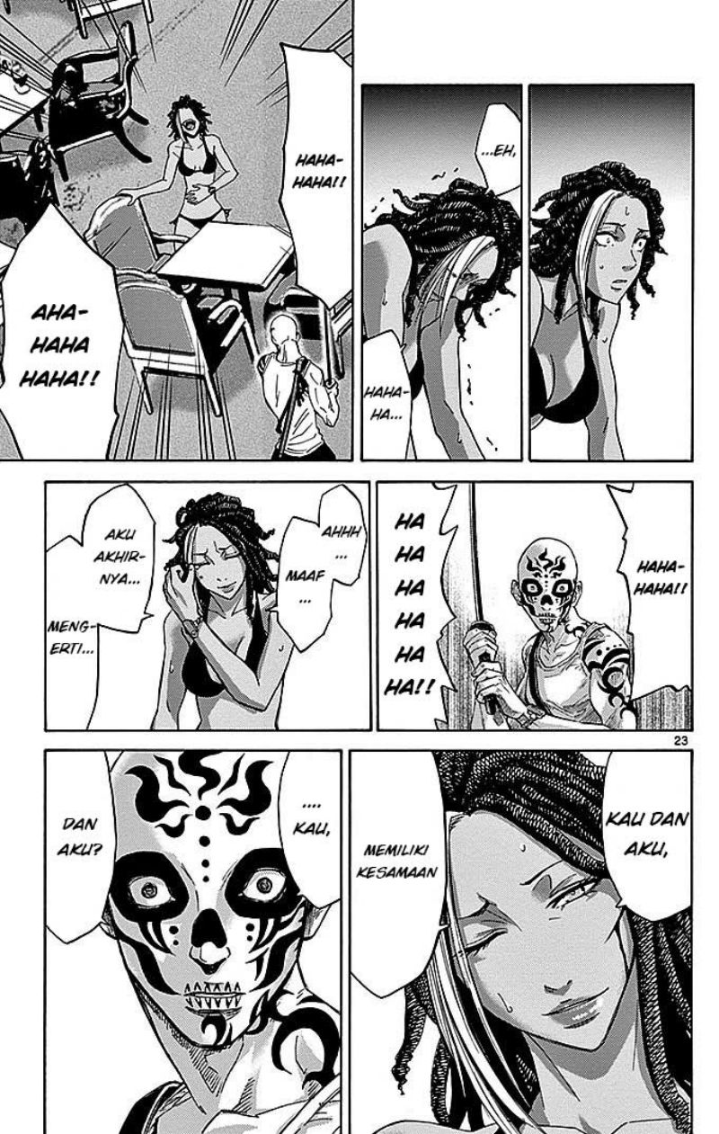 Chapter 24 - halaman 25