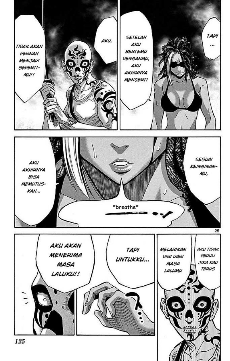 Chapter 24 - halaman 27