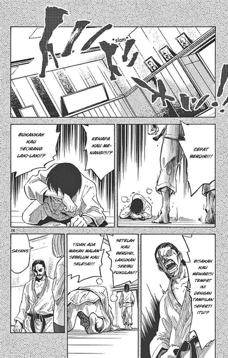 Chapter 24 - halaman 28