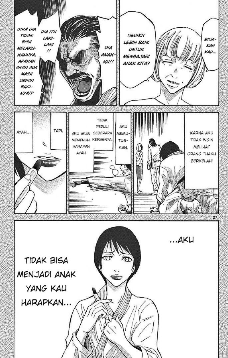 Chapter 24 - halaman 29