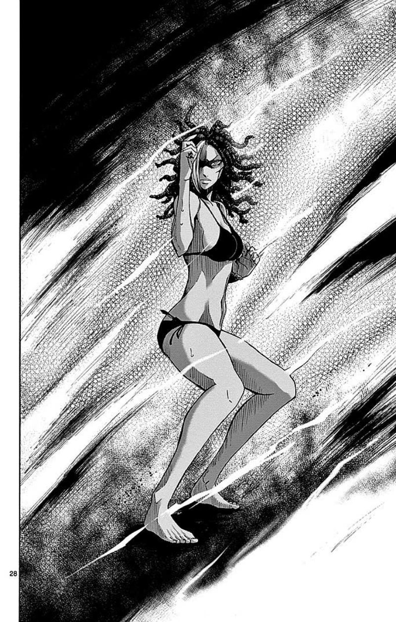 Chapter 24 - halaman 30